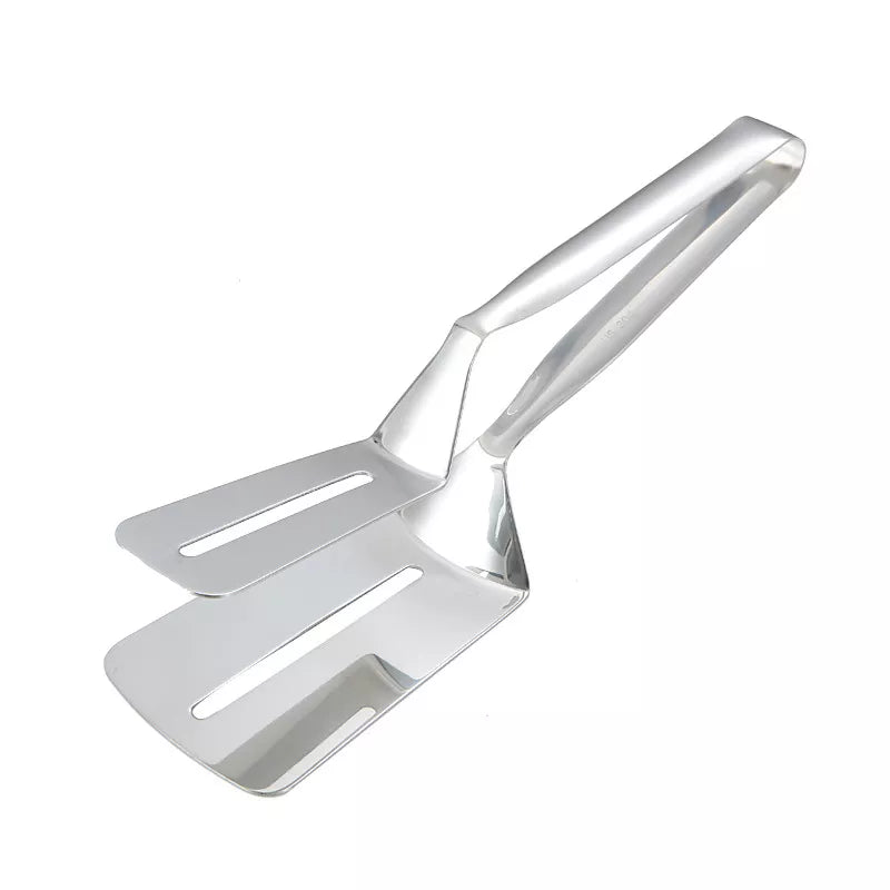 Stainless Steel Frying Tong