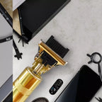 T9 Vintage Professional Hair Trimmer
