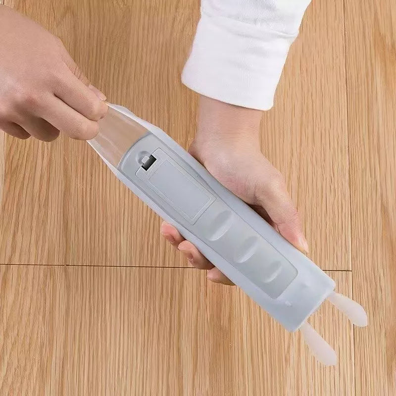 Silicone Remote Protector Flexible & Waterproof Cover (BUY 1 GET 1 FREE 🔥)
