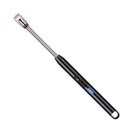 USB Rechargeable Electric Kitchen Lighter